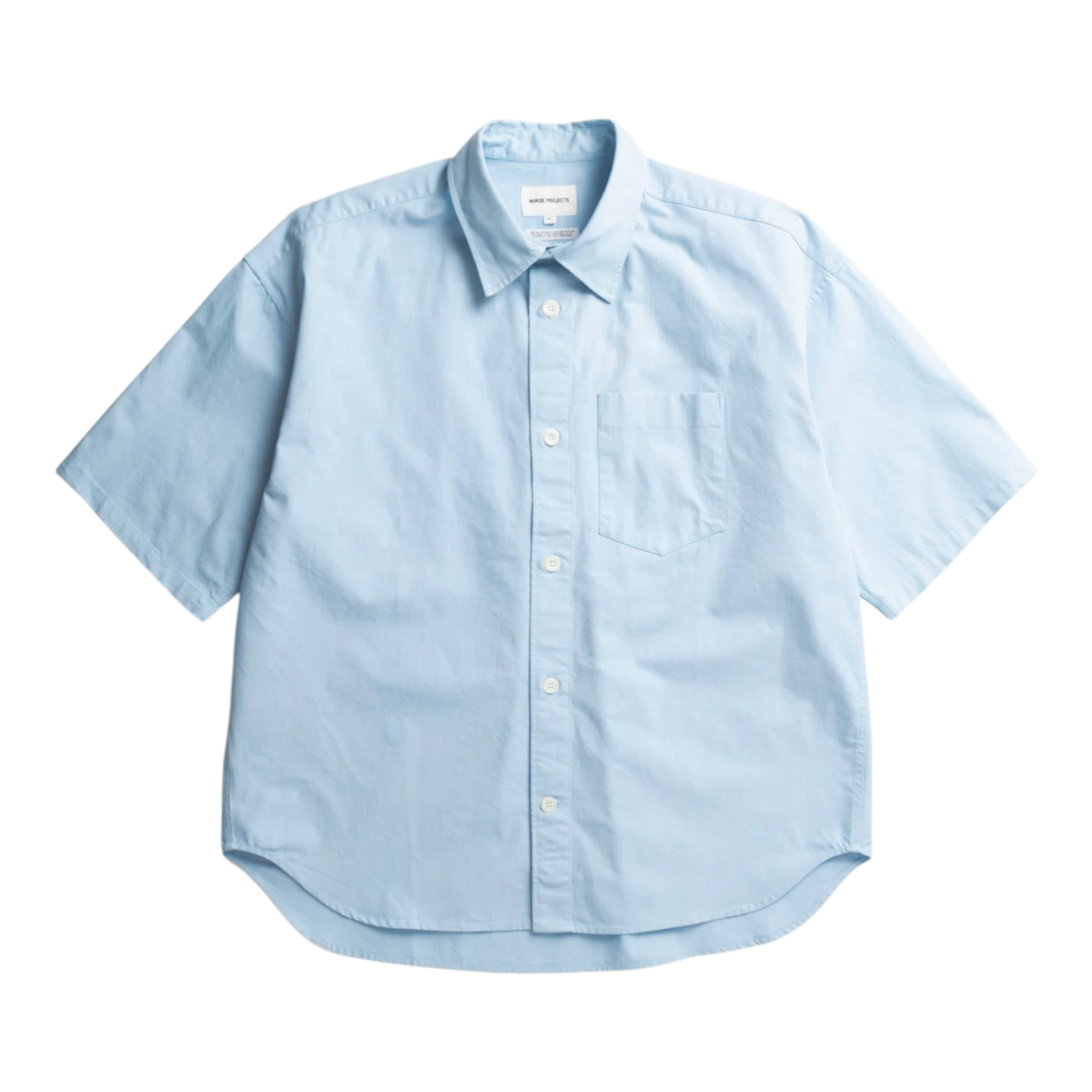 Norse Projects