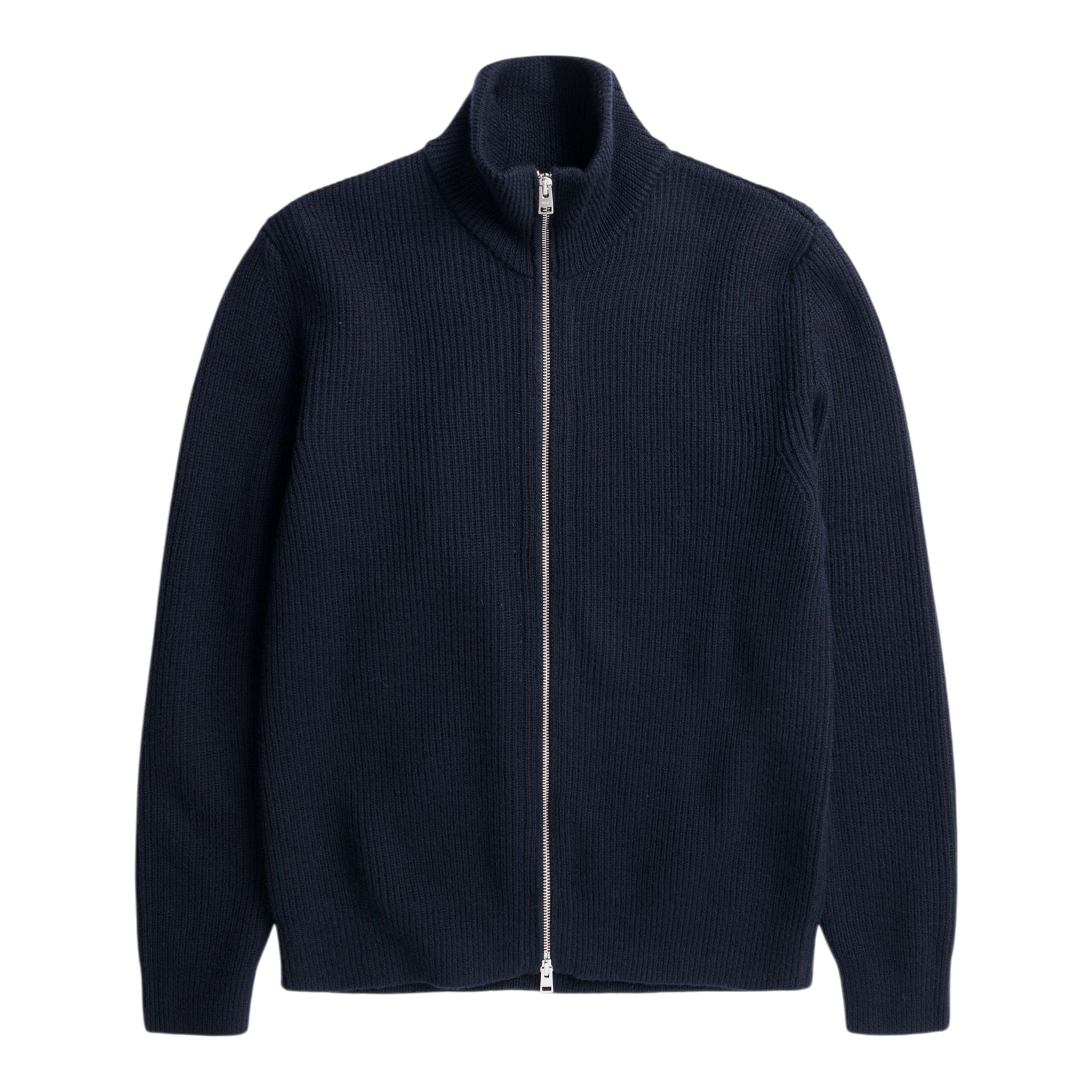 Norse Projects