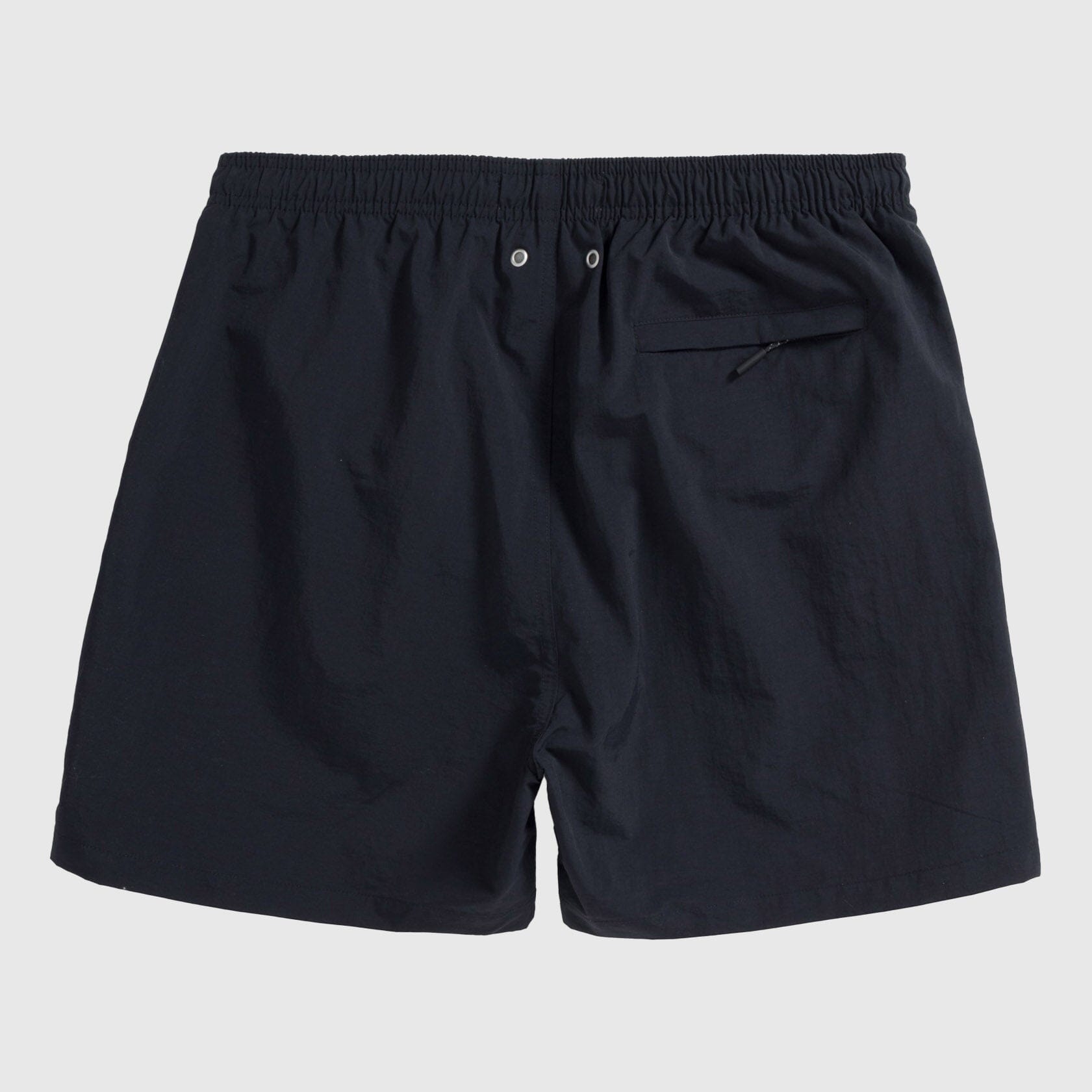 Norse Projects Hauge Swimmers - Dark Navy Shorts Norse Projects 