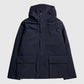 Norse Projects Herluf Alpinix Jacket - Dark Navy Jacket Norse Projects 