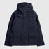 Norse Projects Herluf Alpinix Jacket - Dark Navy Jacket Norse Projects 