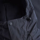 Norse Projects Herluf Alpinix Jacket - Dark Navy Jacket Norse Projects 