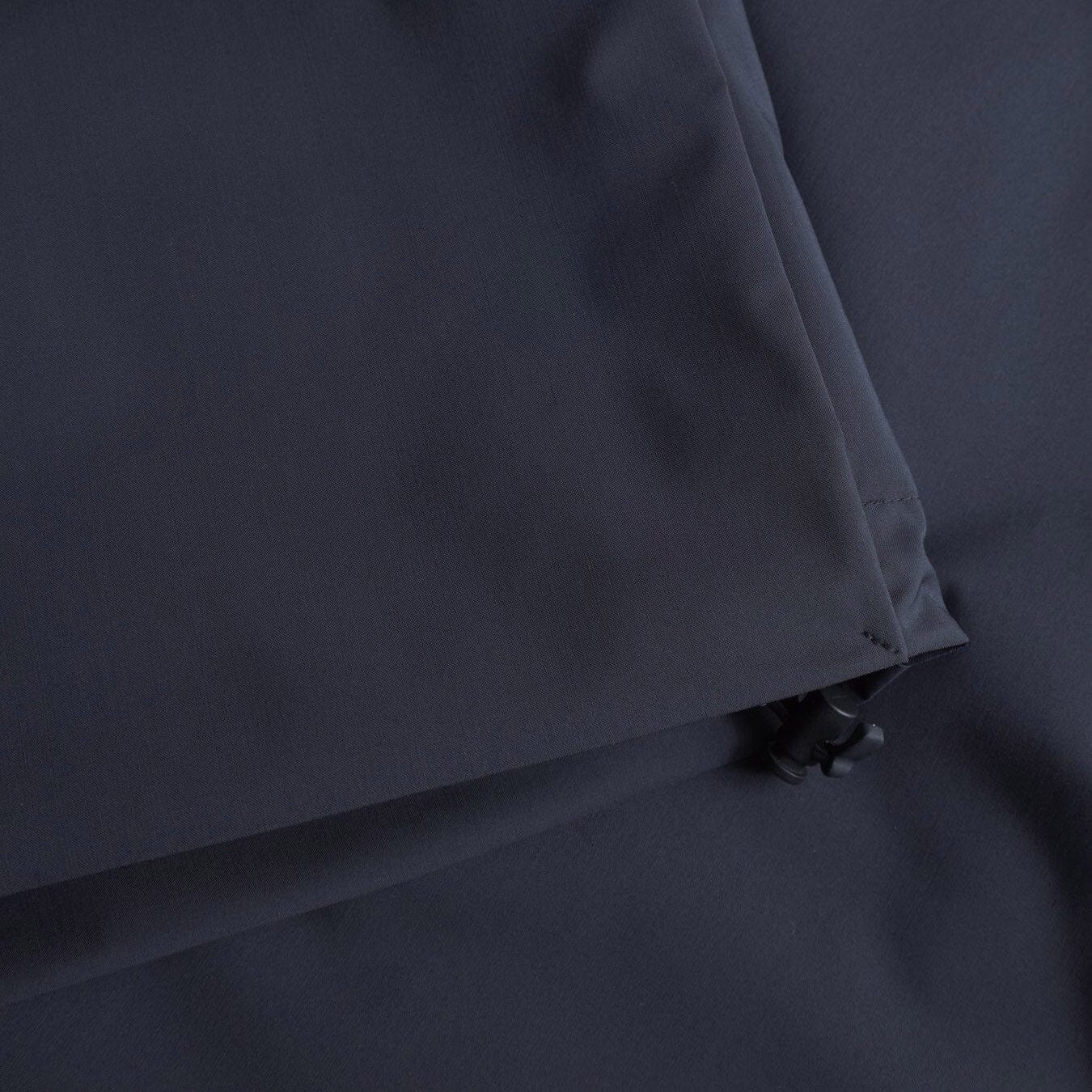 Norse Projects Herluf Alpinix Jacket - Dark Navy Jacket Norse Projects 