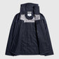 Norse Projects Herluf Alpinix Jacket - Dark Navy Jacket Norse Projects 
