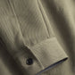 Norse Projects Hjalmer Overshirt - Olive Night Overshirt Norse Projects 