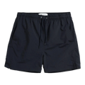 Norse Projects Kattegat Recycled Nylon Swimmers - Dark Navy Swimwear Norse Projects 