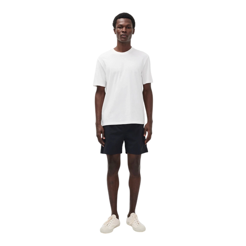 Norse Projects Kattegat Recycled Nylon Swimmers - Dark Navy Swimwear Norse Projects 