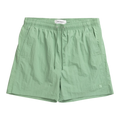 Norse Projects Kattegat Recycled Nylon Swimmers - Peapod Swimwear Norse Projects 