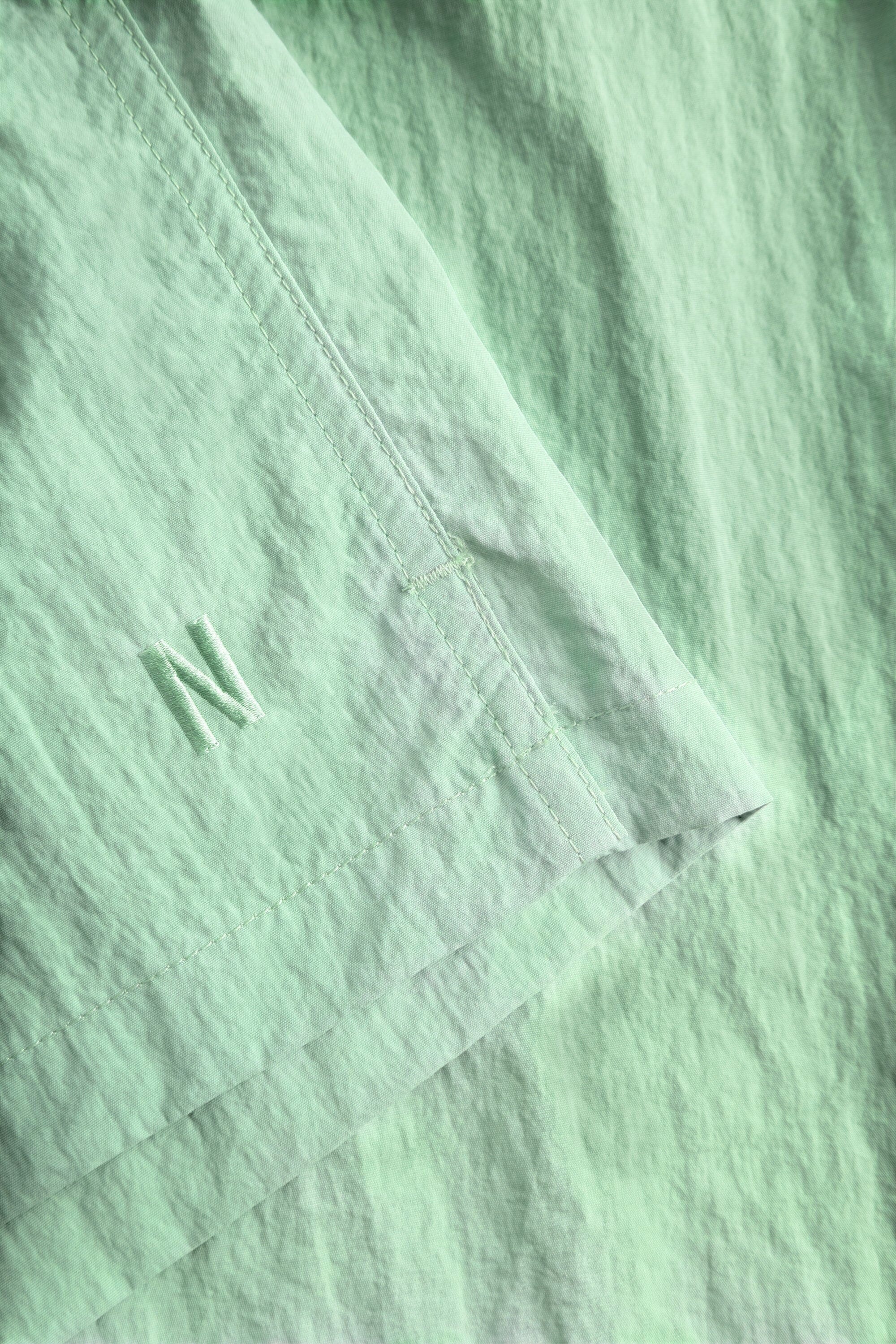 Norse Projects Kattegat Recycled Nylon Swimmers - Peapod Swimwear Norse Projects 