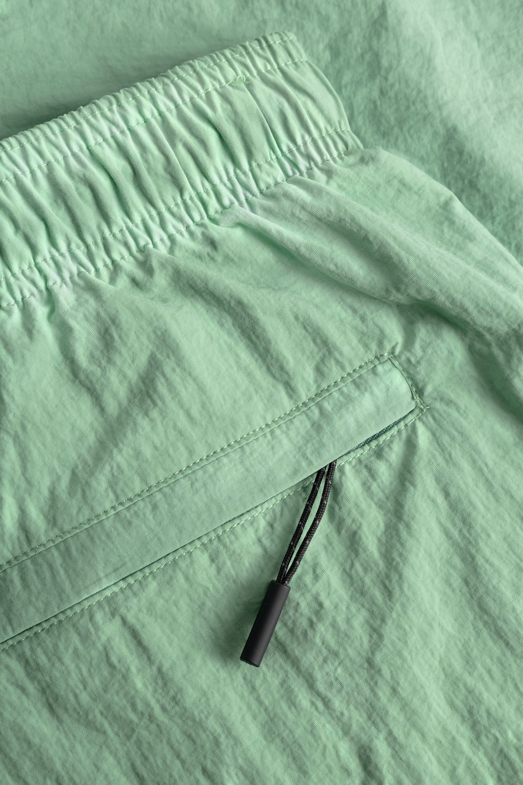 Norse Projects Kattegat Recycled Nylon Swimmers - Peapod Swimwear Norse Projects 