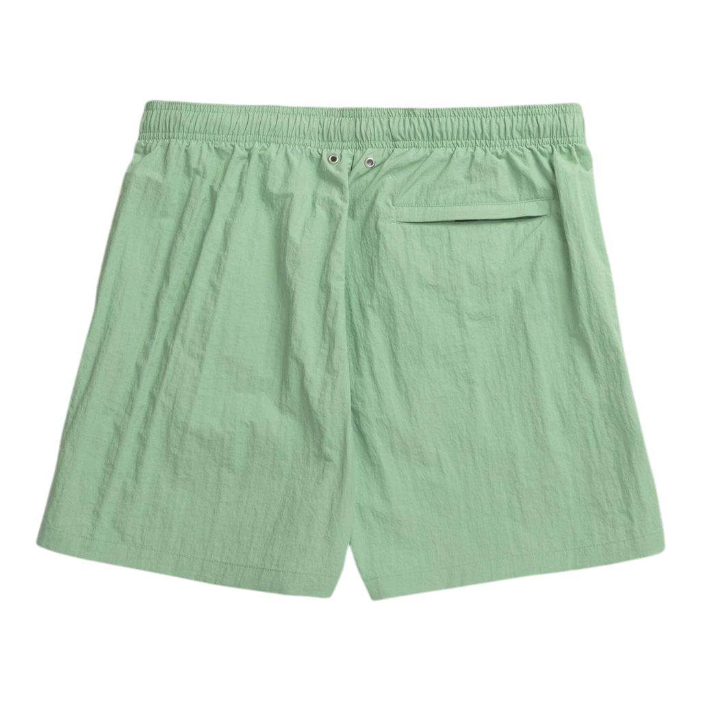 Norse Projects Kattegat Recycled Nylon Swimmers - Peapod Swimwear Norse Projects 