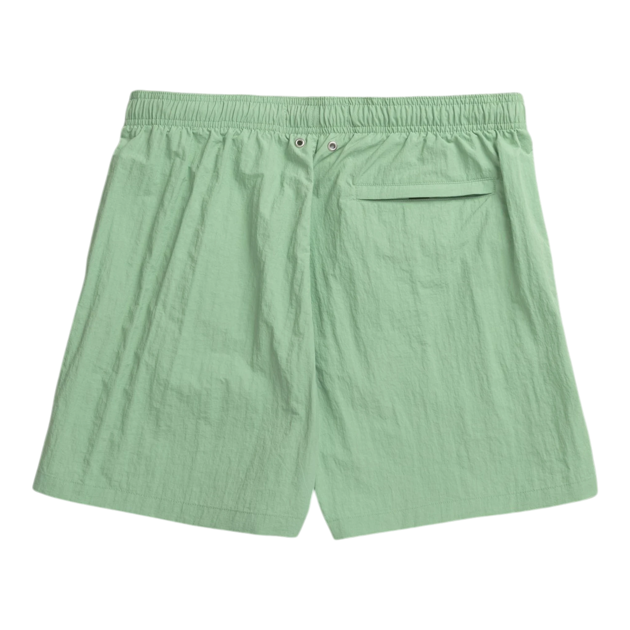 Norse Projects Kattegat Recycled Nylon Swimmers - Peapod Swimwear Norse Projects 