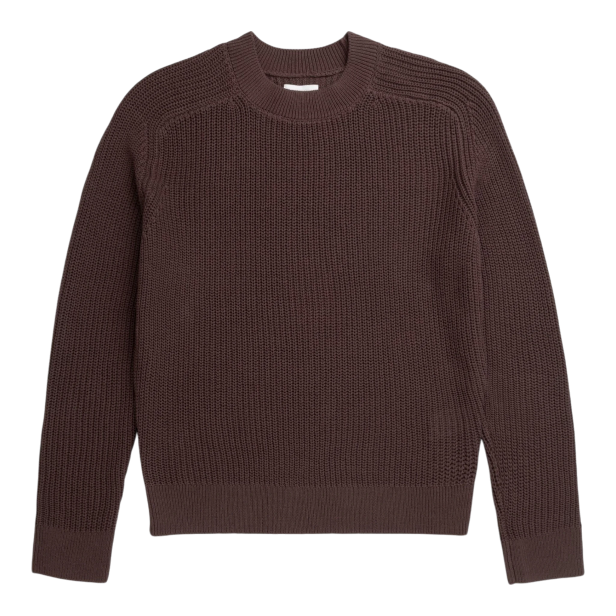 Norse Projects