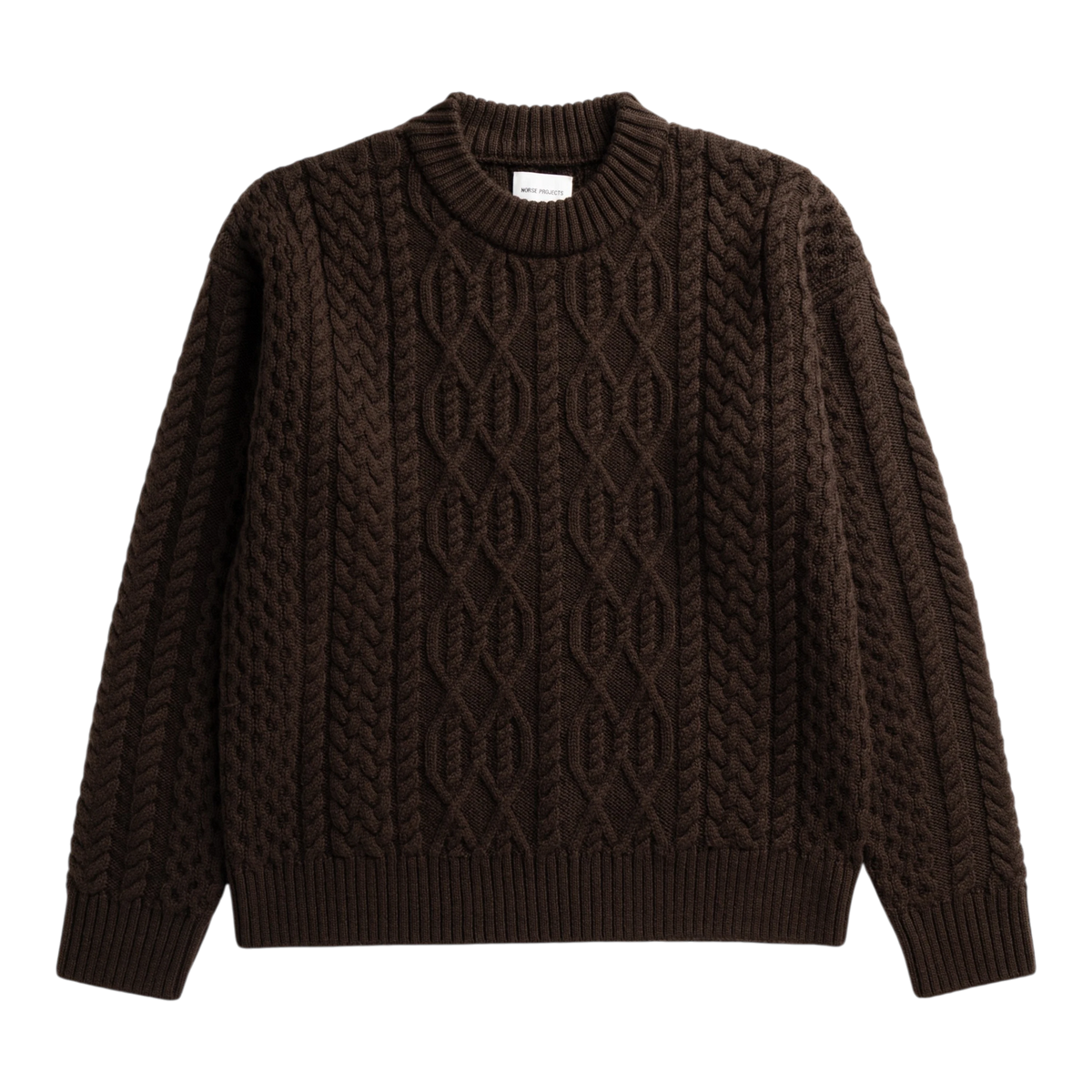 Norse Projects