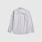 Norse Projects Ole Oversize Shirt - Oatmeal Shirt Norse Projects 