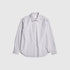 Norse Projects Ole Oversize Shirt - Oatmeal Shirt Norse Projects 