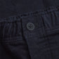 Norse Projects Ragnar 2.0 Relaxed Solotex Corduroy Pant - Dark Navy Pants Norse Projects 