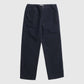 Norse Projects Ragnar 2.0 Relaxed Solotex Corduroy Pant - Dark Navy Pants Norse Projects 