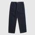 Norse Projects Ragnar 2.0 Relaxed Solotex Corduroy Pant - Dark Navy Pants Norse Projects 