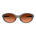 Oakley Eyejacket Redux Sunglasses - Matte Olive Ink Solbriller Oakley 