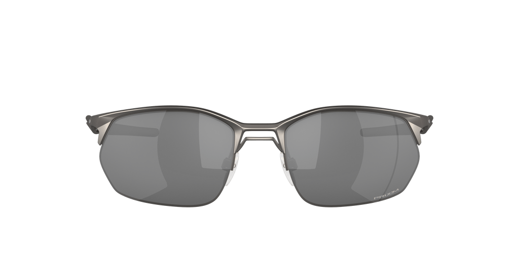 Oakley Wire Tap 2.0 - Matte Gunmetal Solbriller Dapper 