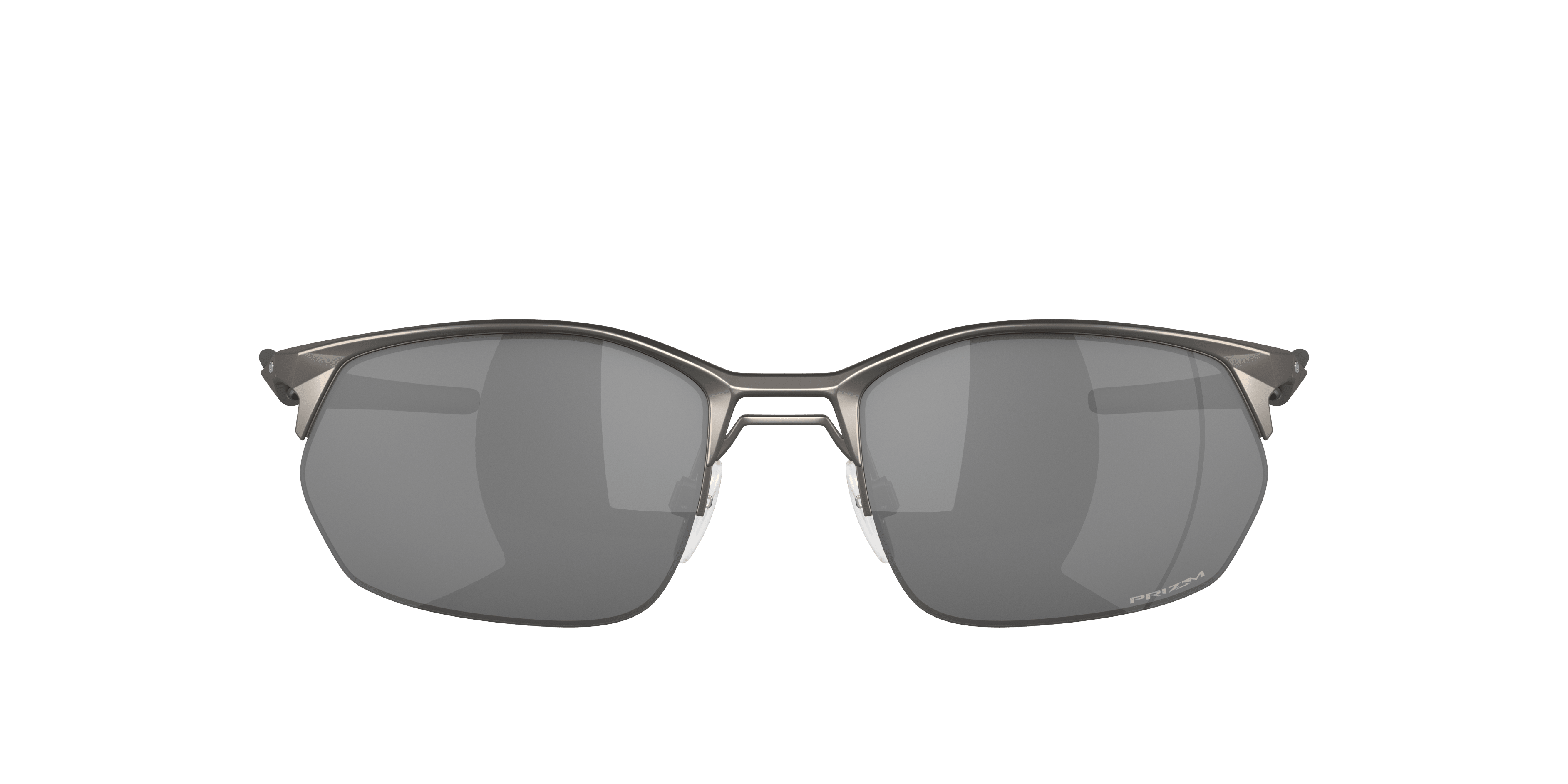 Oakley Wire Tap 2.0 - Matte Gunmetal Solbriller Dapper 