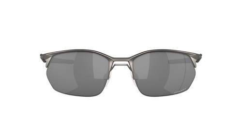 Oakley Wire Tap 2.0 - Matte Gunmetal Solbriller Dapper 