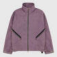 OAMC Peacemaker Flight Jacket - Lilac OAMC Peacemaker 