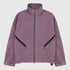 OAMC Peacemaker Flight Jacket - Lilac OAMC Peacemaker 