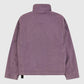 OAMC Peacemaker Flight Jacket - Lilac OAMC Peacemaker 