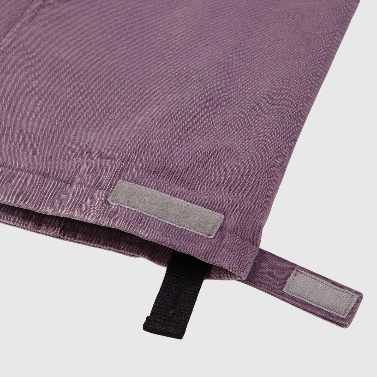 OAMC Peacemaker Flight Jacket - Lilac OAMC Peacemaker 