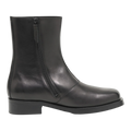 Our Legacy - Camion Boot - Black Boots Our Legacy 