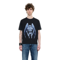 Our Legacy New Box T-Shirt - Fallen Angel Print T-shirt Our Legacy 