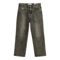 Our Legacy Third Cut - Nocturne Dust Wash Pants Our Legacy 