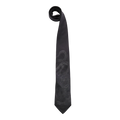 Our Legacy - Tie - Blooming Wyvern Print Slips Our Legacy 