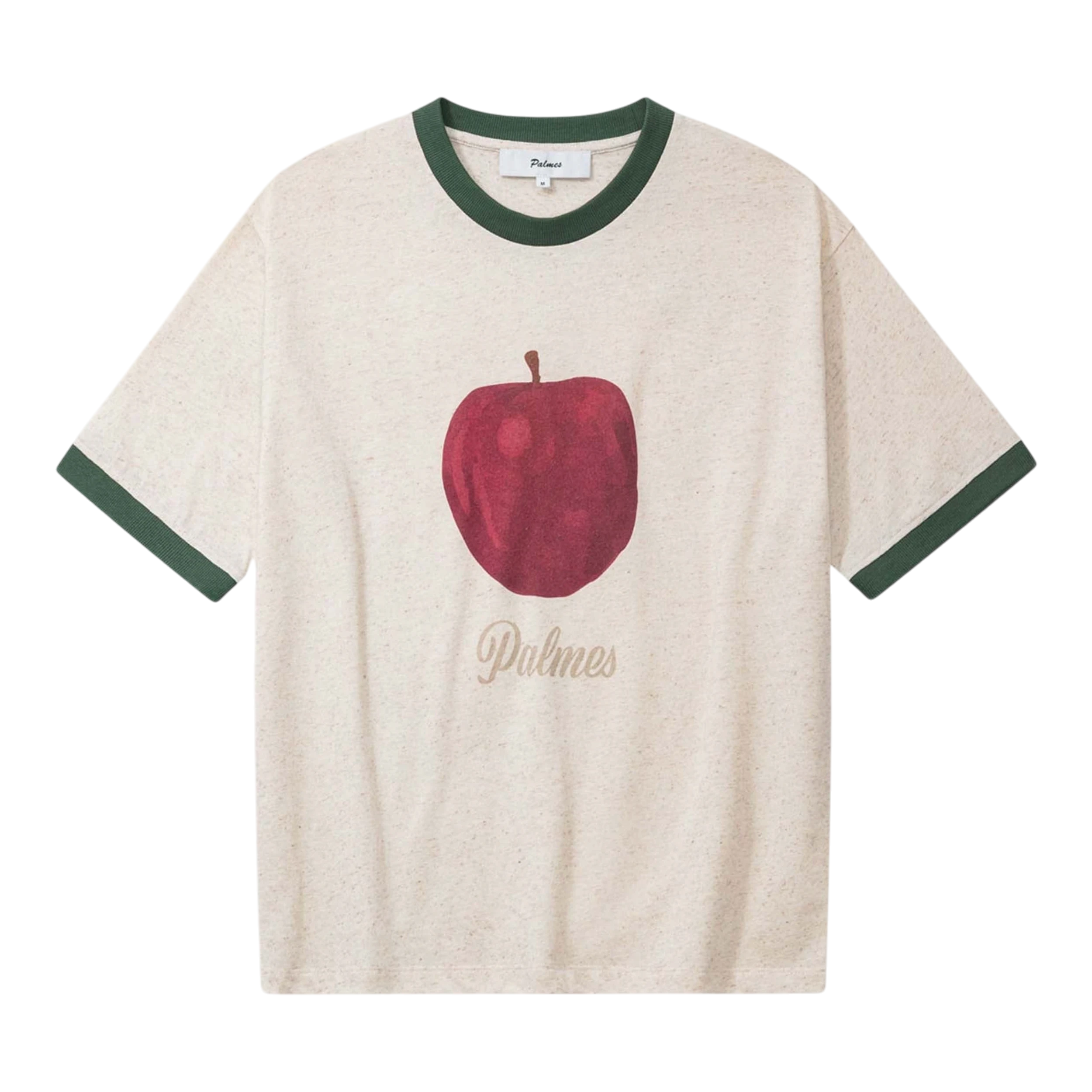 Palmes