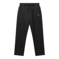 Palmes - Ball Sweatpants - Black Bukse Palmes 