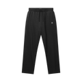 Palmes - Ball Sweatpants - Black Bukse Palmes 
