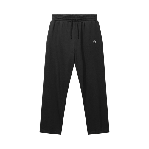 Palmes - Ball Sweatpants - Black Bukse Palmes 