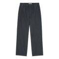 Palmes Lucien Trousers - Charcoal Pants Palmes 