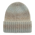 Palmes - Park Beanie - Grey Lue Palmes 
