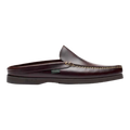 Paraboot Bahamas Mule - Liz America Shoes Paraboot 