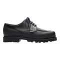 Paraboot - Chambord - Brillant/Taurillon Noir Sko Paraboot 