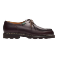 Paraboot Michael Shoe - Lis Cafe Shoes Paraboot 