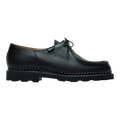 Paraboot Michael Shoe - Noir Shoes Paraboot 