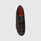 Paraboot Montana Cordura - Noir Shoes Paraboot 