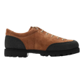 Paraboot - Montana Jannu Shoe - Noire Vel Cognac main product image