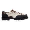Paraboot - Montana - Poils Vache Sneakers Paraboot 