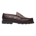 Paraboot Reims Shoe - Liz Cafe Shoes Paraboot 