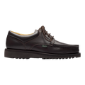 Paraboot Thiers Sport Shoe - Marron Kenya Shoes Paraboot 